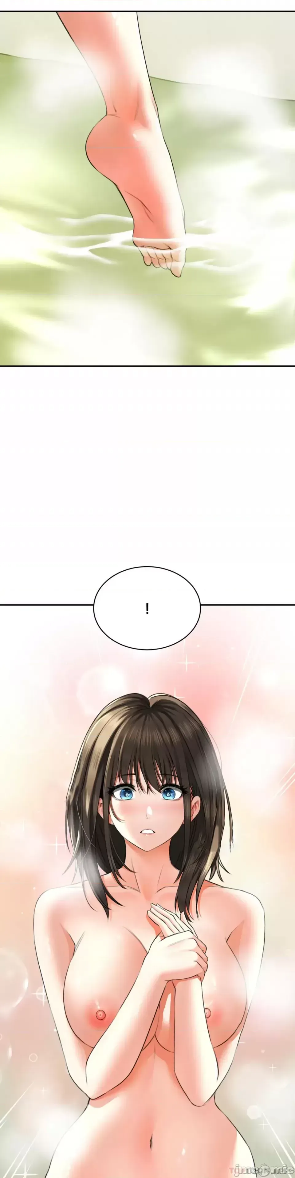 Cuộc nói chuyện thảo dược Chương 1-80