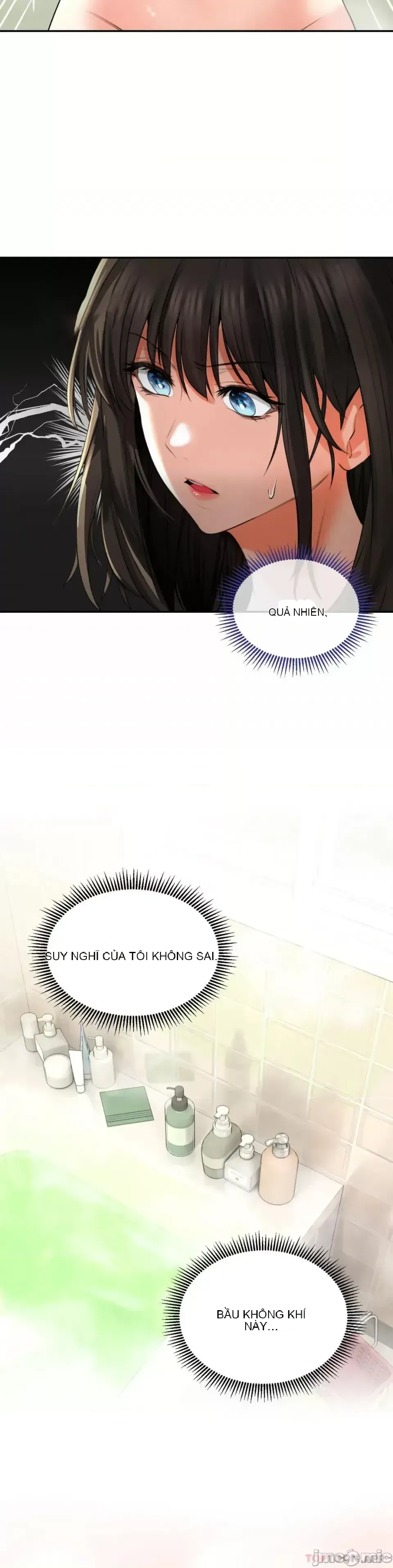 Cuộc nói chuyện thảo dược Chương 1-80