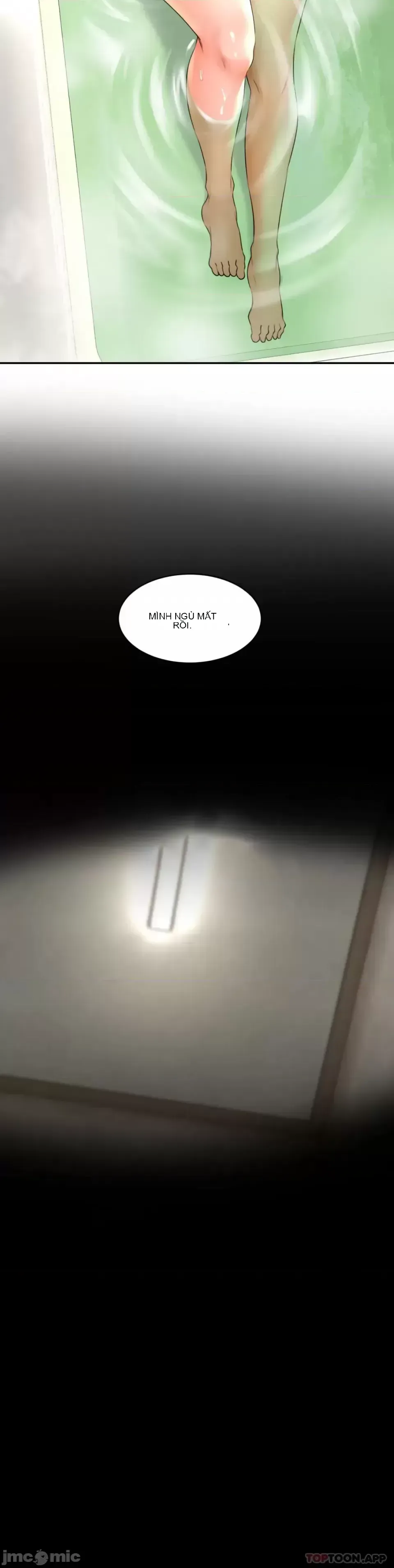 Cuộc nói chuyện thảo dược Chương 1-80