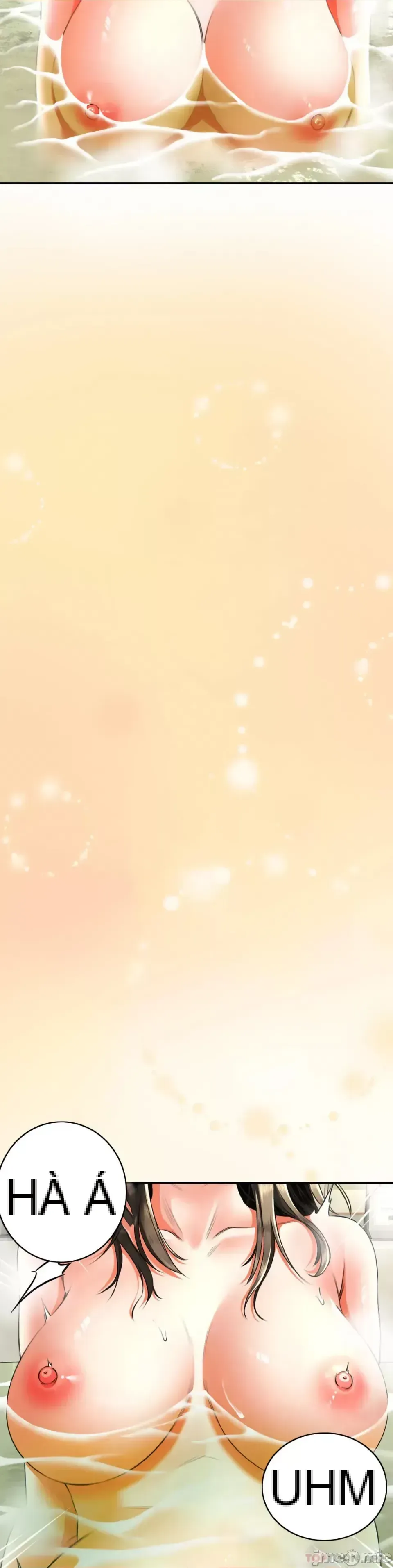 Cuộc nói chuyện thảo dược Chương 1-80