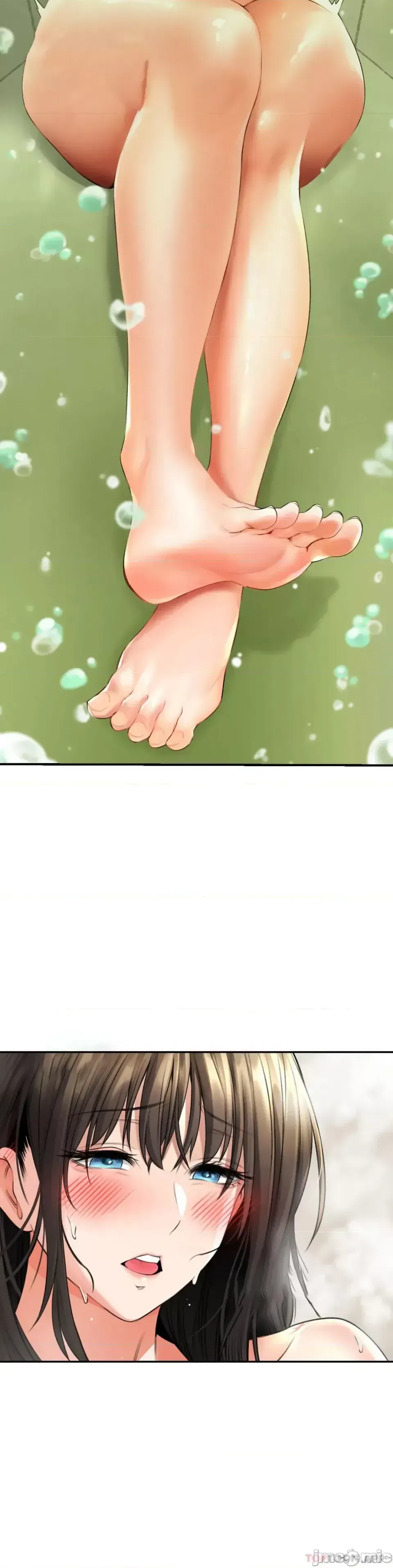 Cuộc nói chuyện thảo dược Chương 1-80