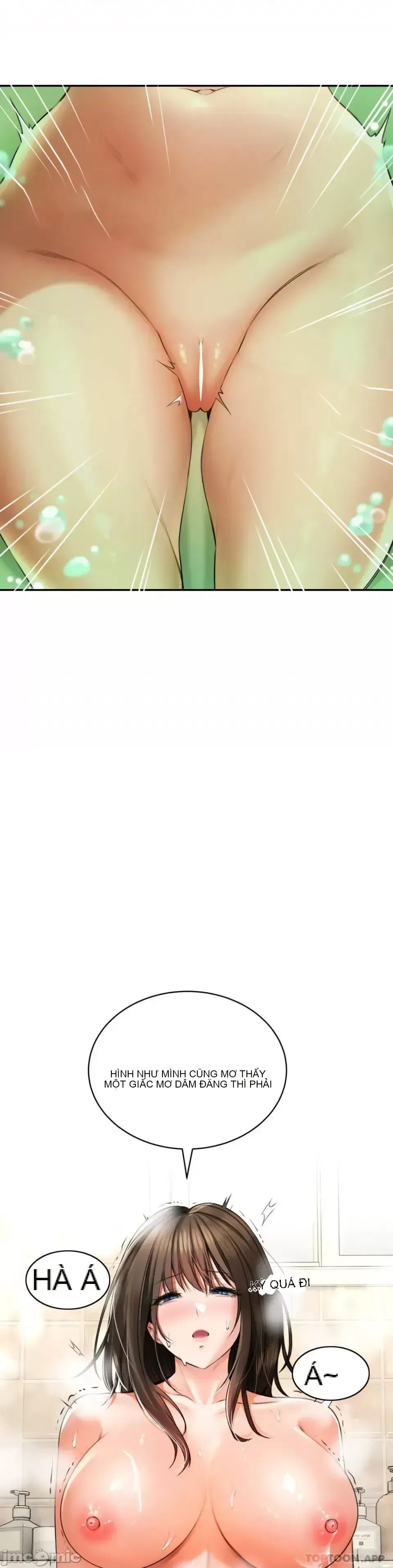 Cuộc nói chuyện thảo dược Chương 1-80