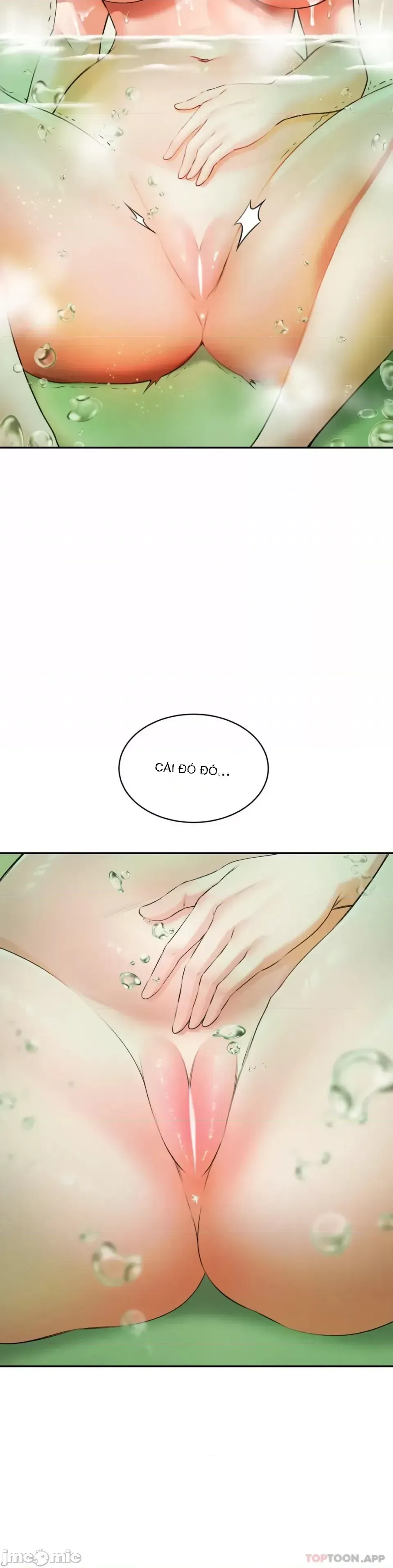 Cuộc nói chuyện thảo dược Chương 1-80