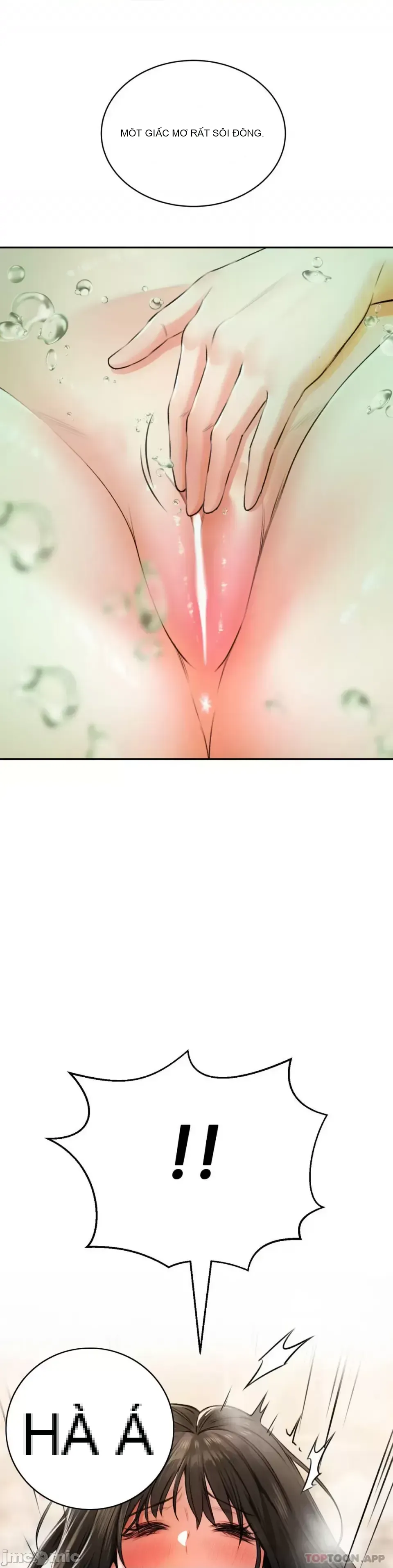 Cuộc nói chuyện thảo dược Chương 1-80