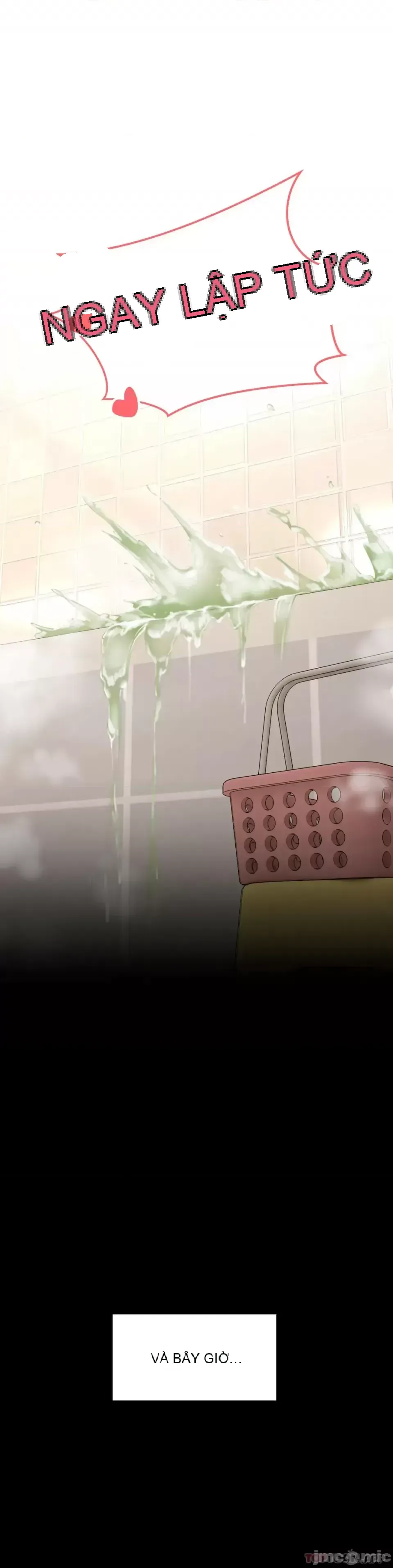 Cuộc nói chuyện thảo dược Chương 1-80