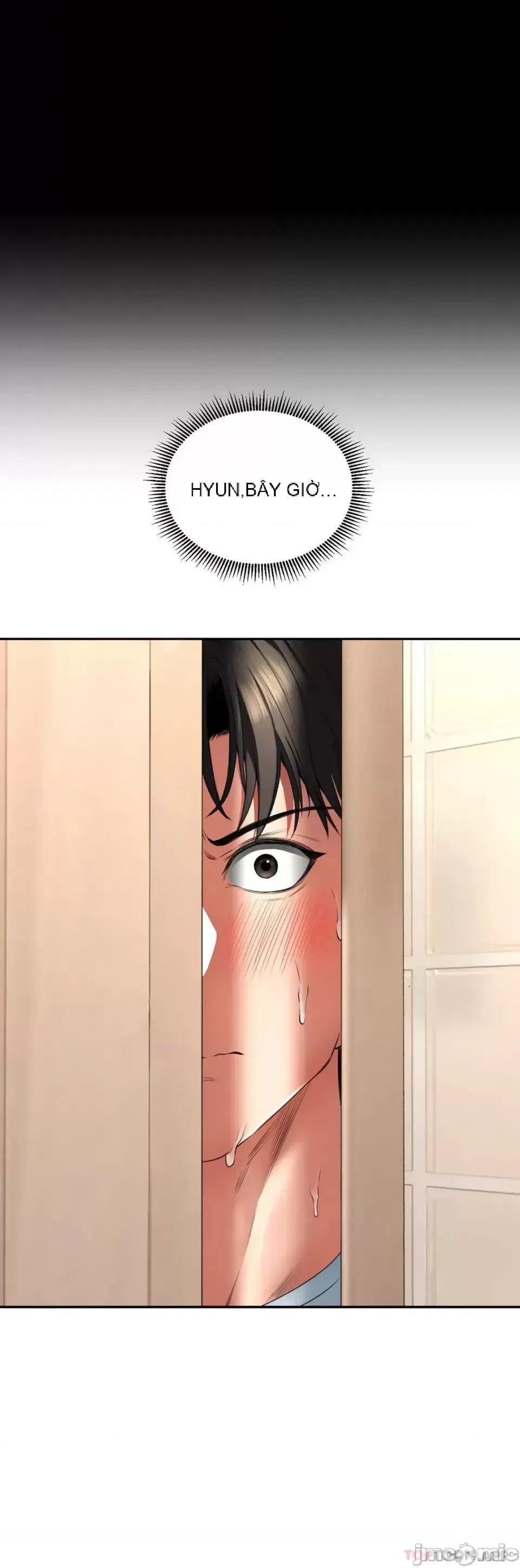 Cuộc nói chuyện thảo dược Chương 1-80