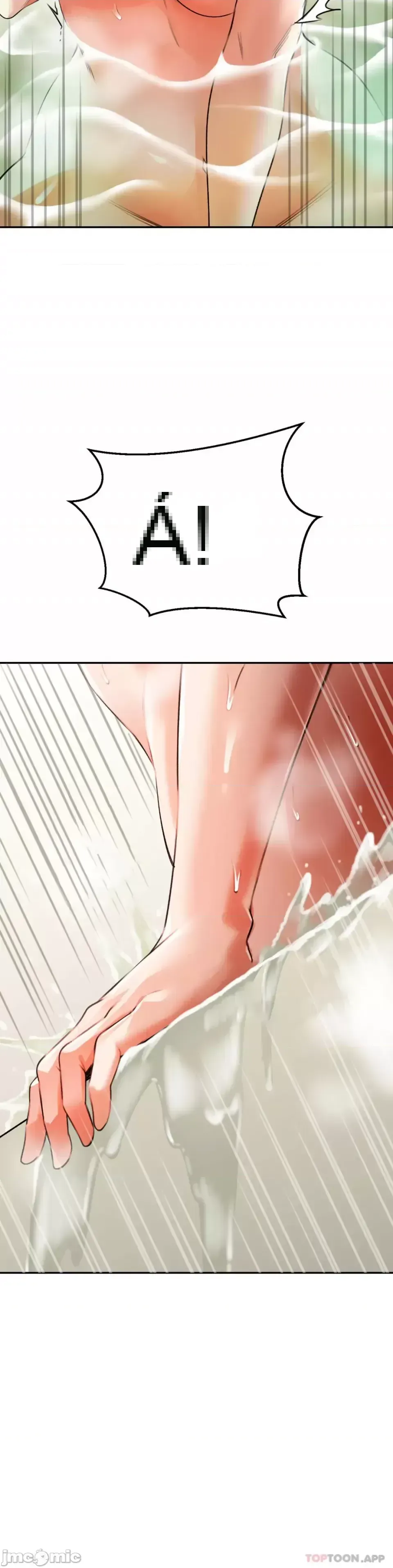 Cuộc nói chuyện thảo dược Chương 1-80