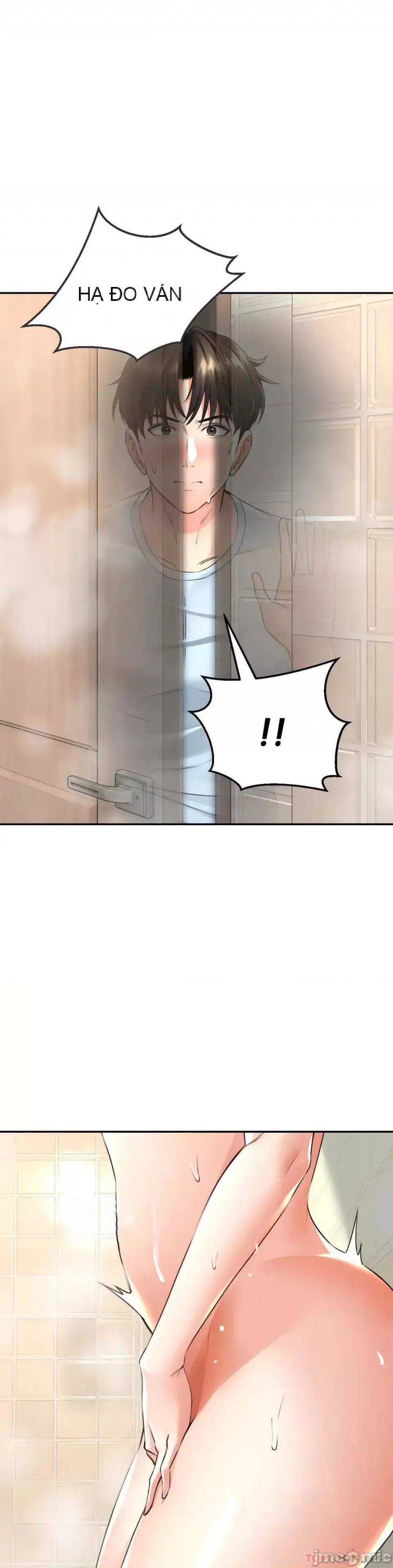 Cuộc nói chuyện thảo dược Chương 1-80