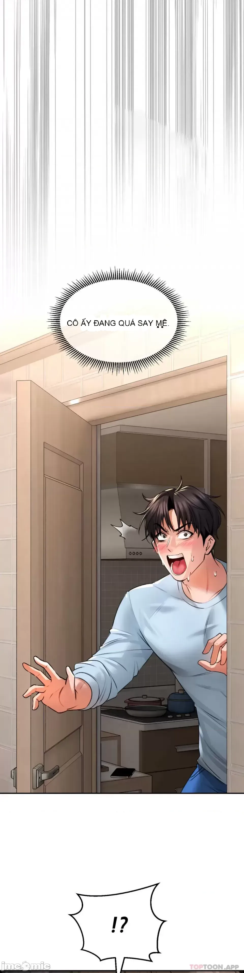 Cuộc nói chuyện thảo dược Chương 1-80