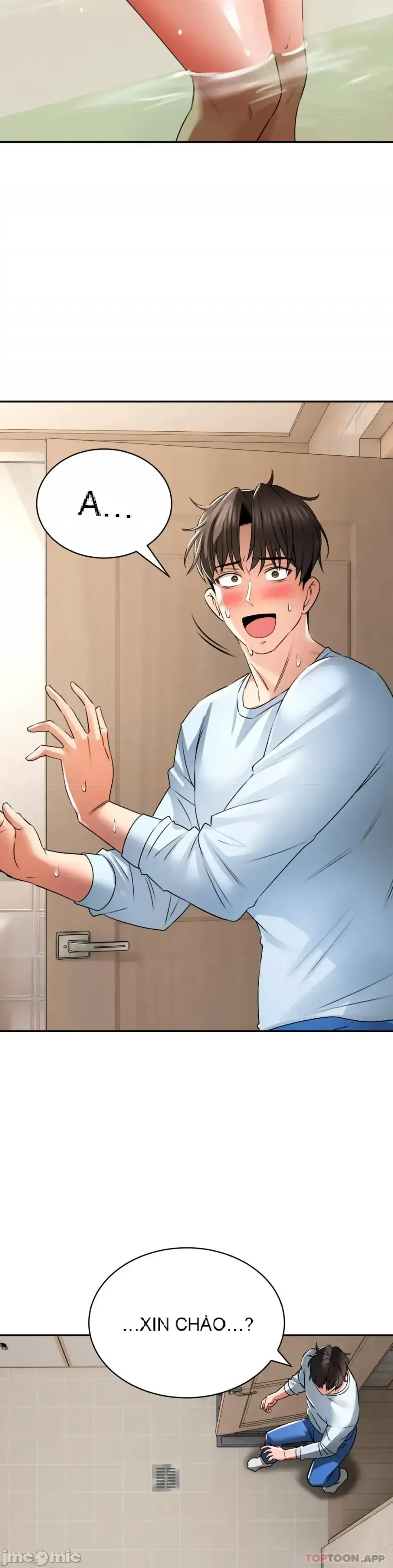 Cuộc nói chuyện thảo dược Chương 1-80