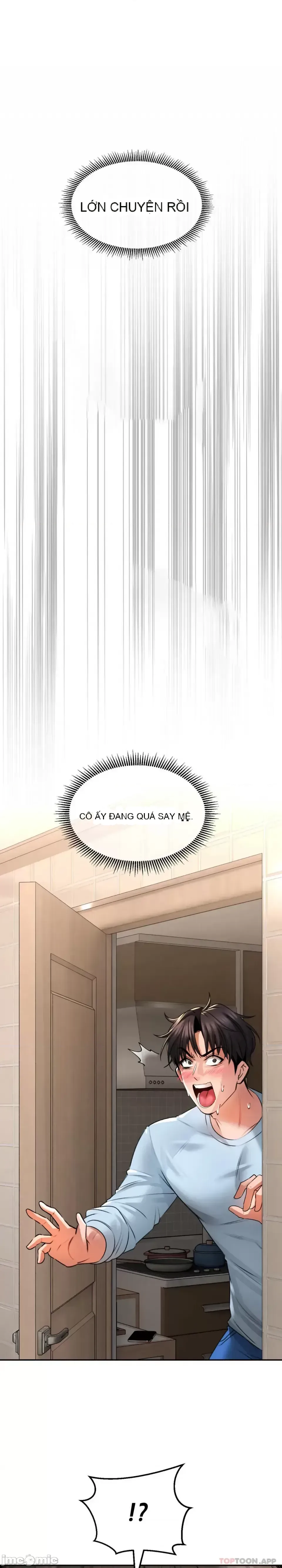 Cuộc nói chuyện thảo dược Chương 1-80