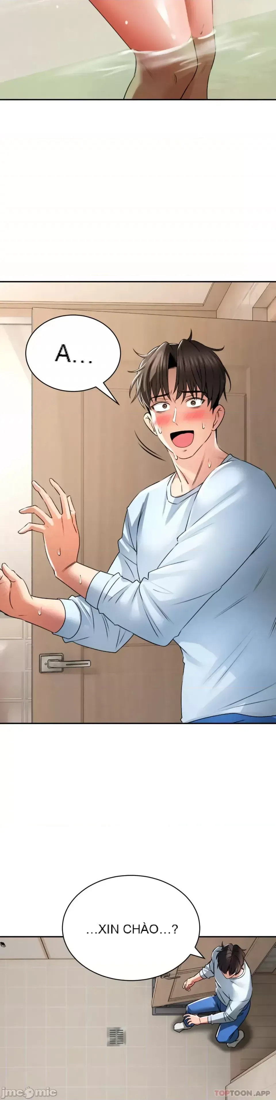 Cuộc nói chuyện thảo dược Chương 1-80