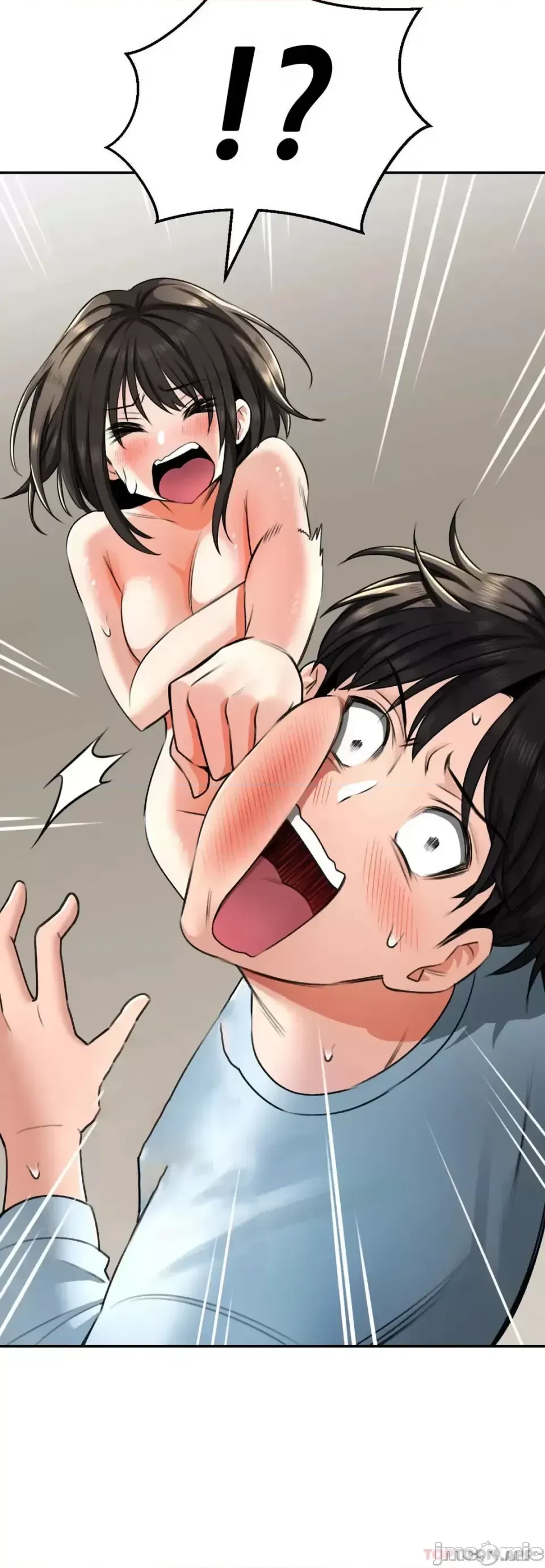 Cuộc nói chuyện thảo dược Chương 1-80