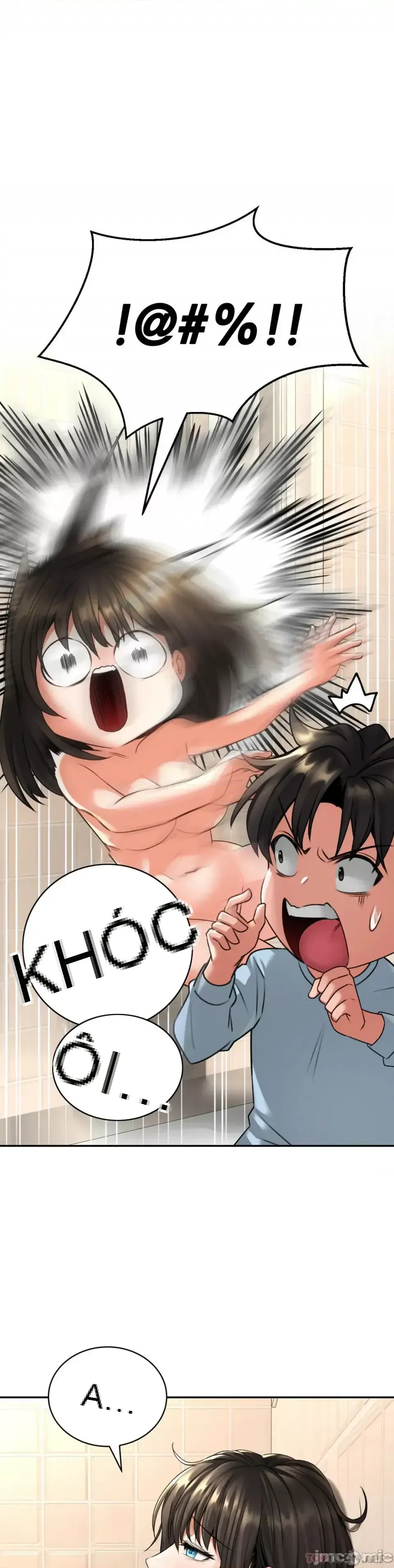 Cuộc nói chuyện thảo dược Chương 1-80