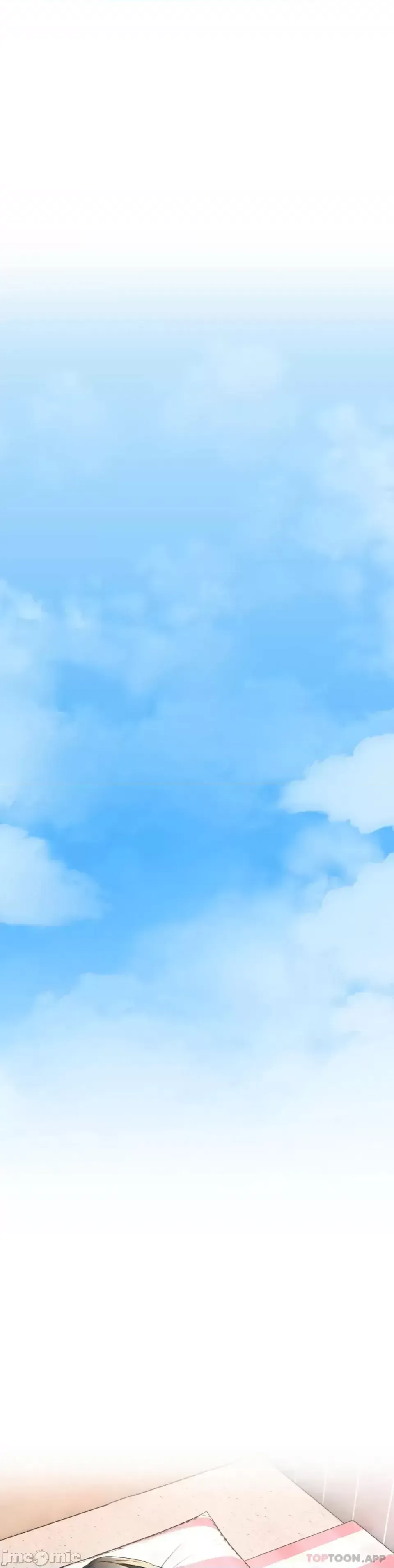 Cuộc nói chuyện thảo dược Chương 1-80