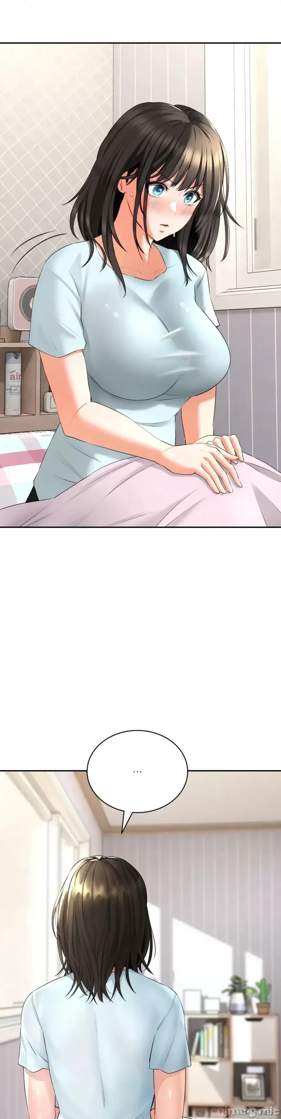 Cuộc nói chuyện thảo dược Chương 1-80