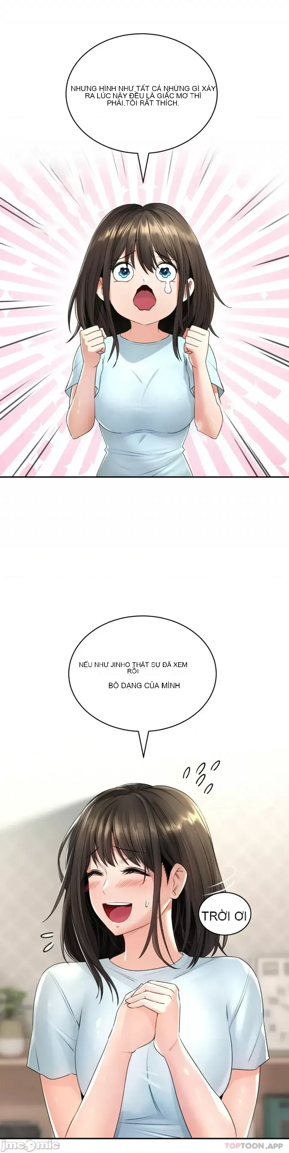 Cuộc nói chuyện thảo dược Chương 1-80