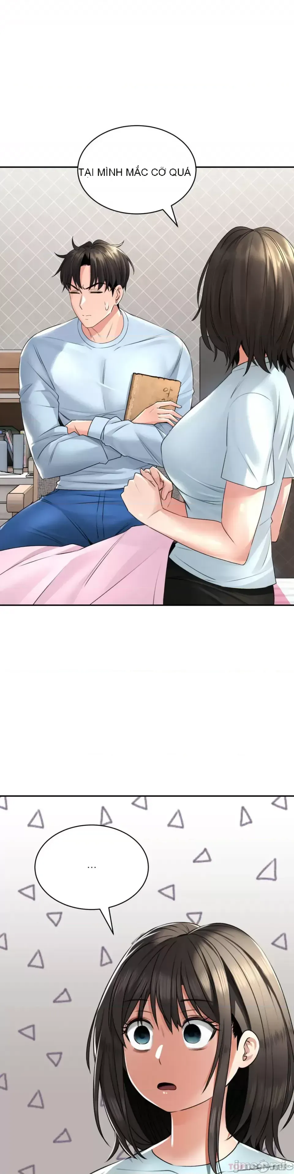 Cuộc nói chuyện thảo dược Chương 1-80