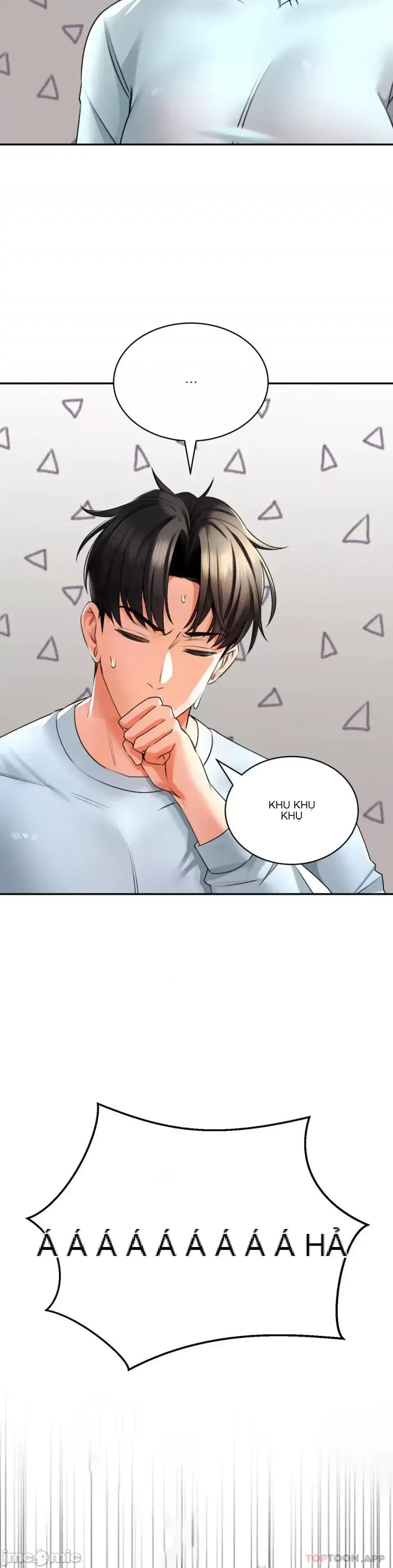 Cuộc nói chuyện thảo dược Chương 1-80