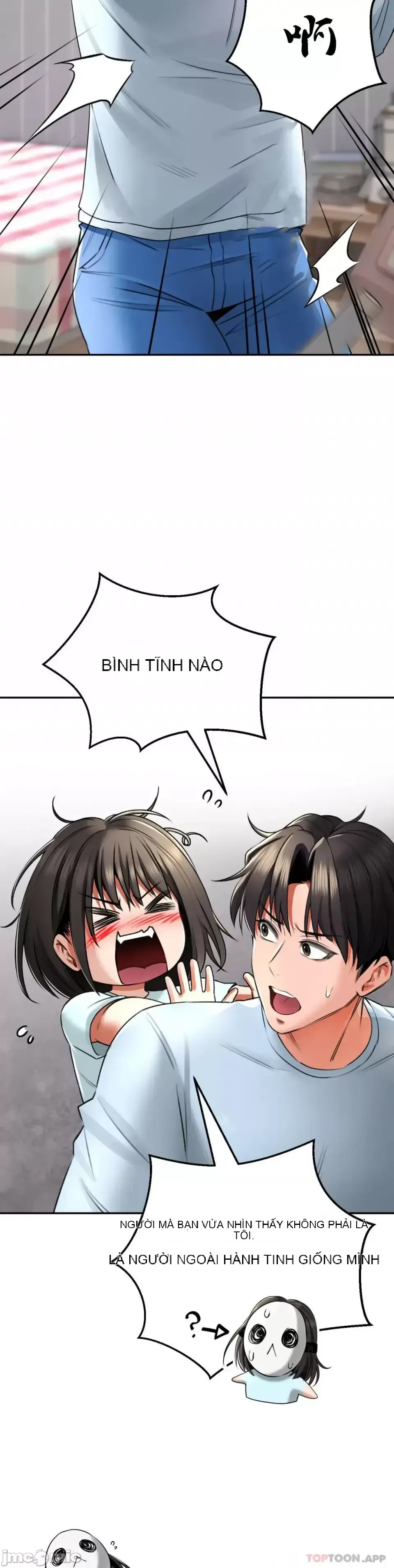 Cuộc nói chuyện thảo dược Chương 1-80