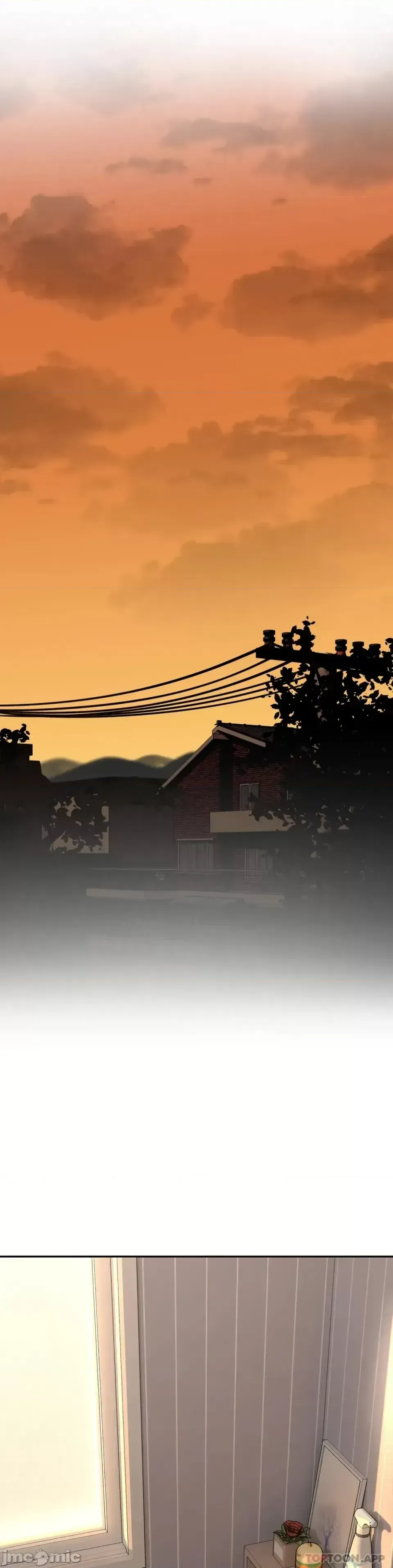 Cuộc nói chuyện thảo dược Chương 1-80