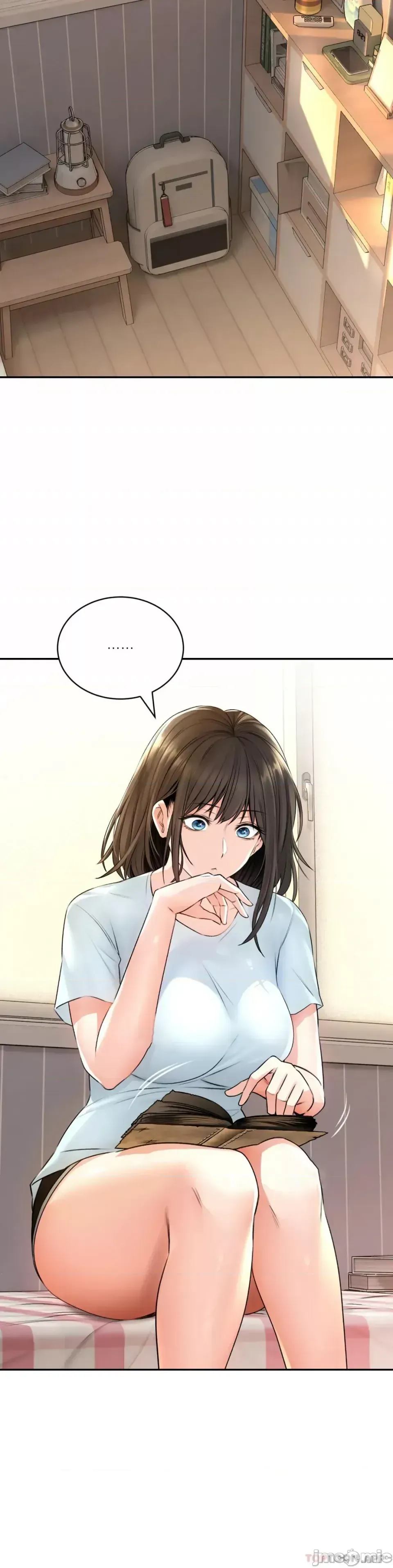 Cuộc nói chuyện thảo dược Chương 1-80