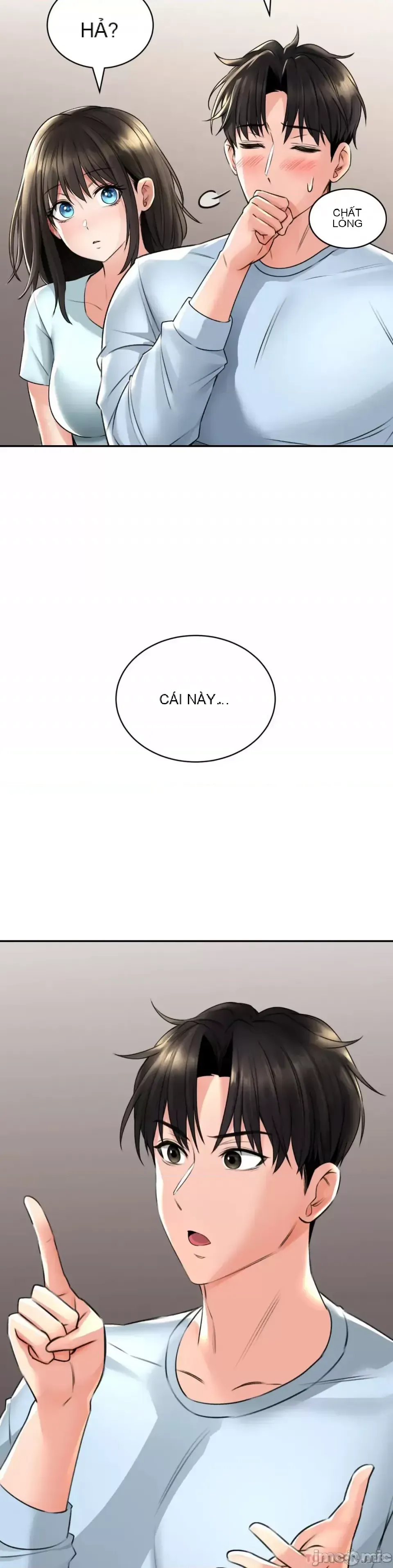 Cuộc nói chuyện thảo dược Chương 1-80