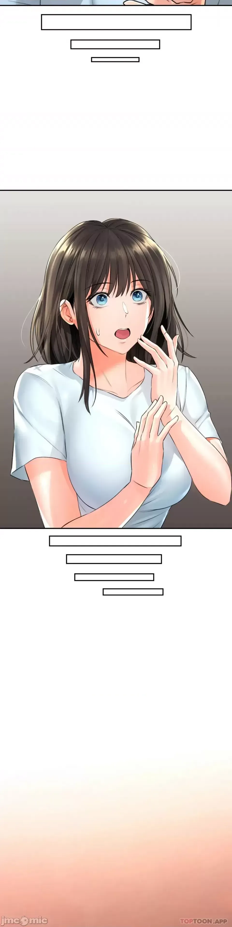 Cuộc nói chuyện thảo dược Chương 1-80