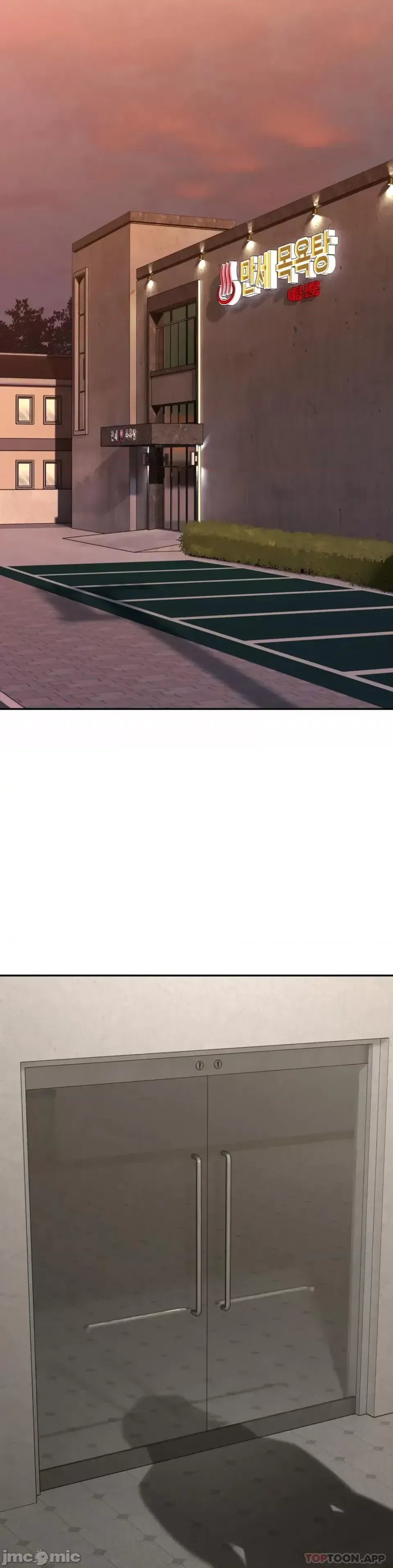 Cuộc nói chuyện thảo dược Chương 1-80