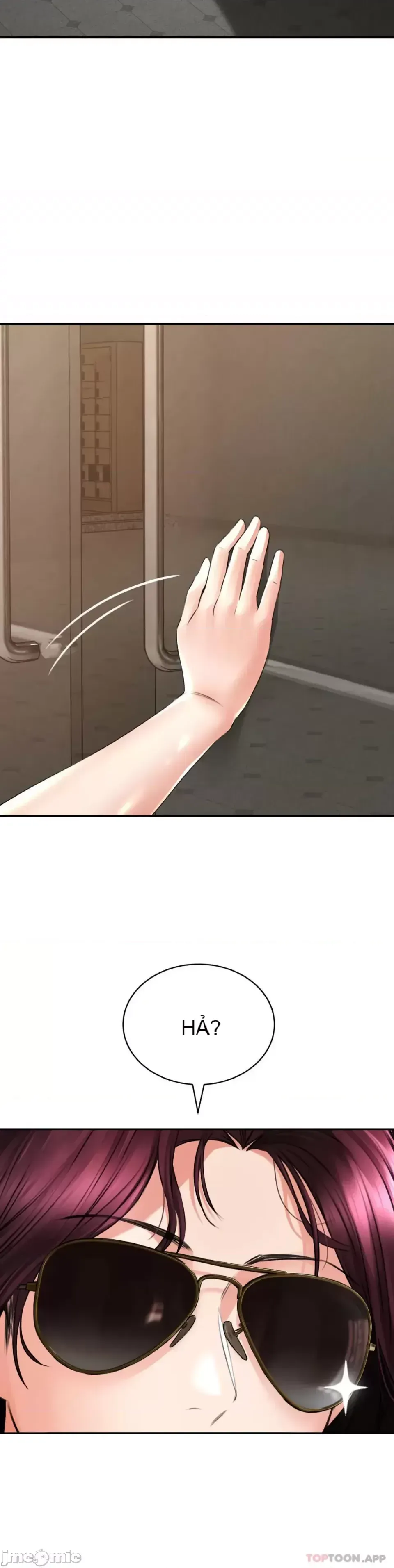 Cuộc nói chuyện thảo dược Chương 1-80