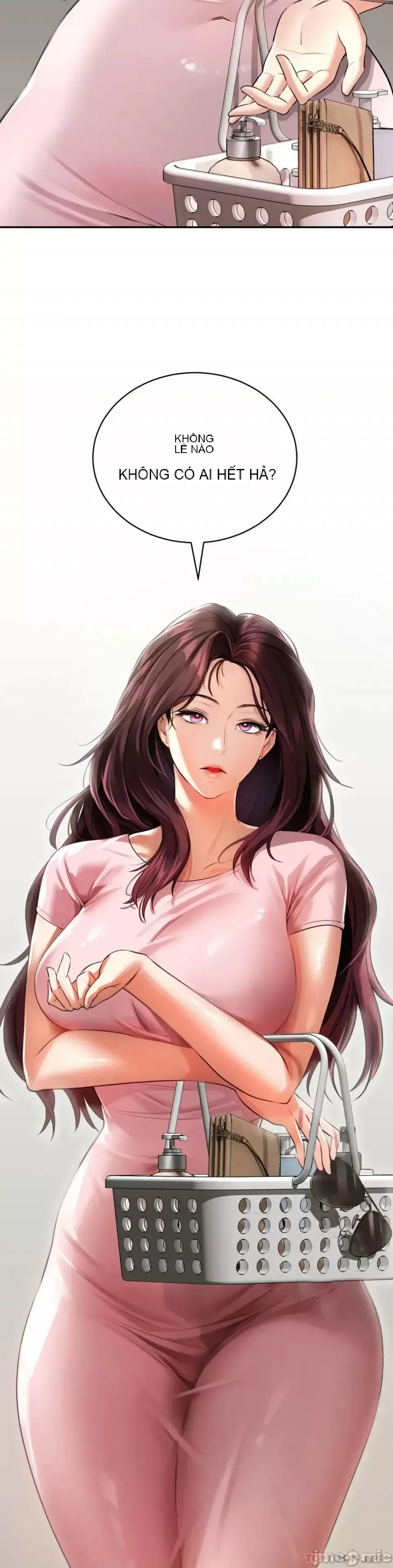 Cuộc nói chuyện thảo dược Chương 1-80