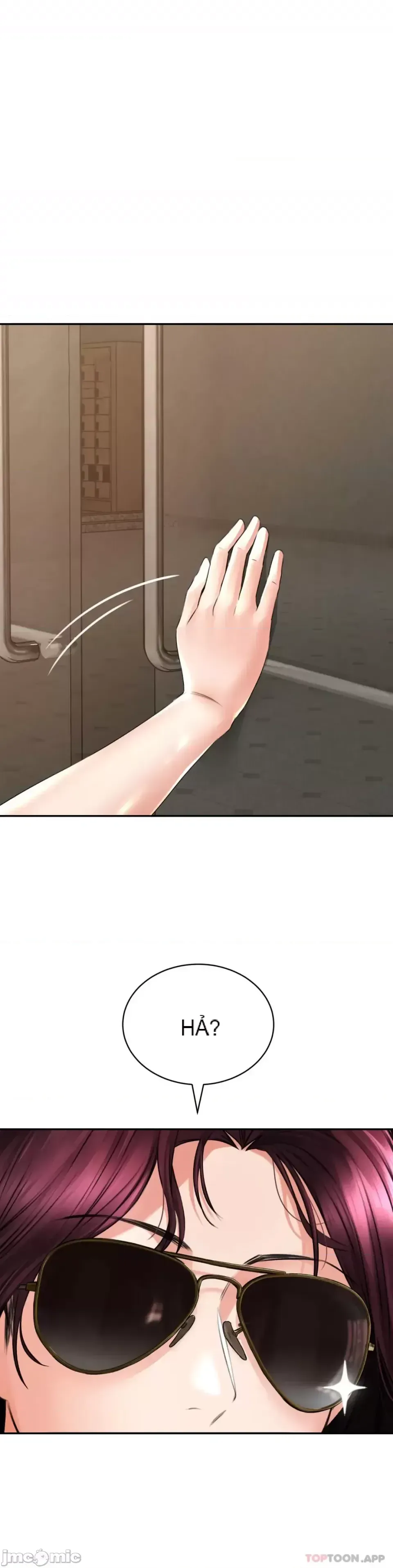 Cuộc nói chuyện thảo dược Chương 1-80