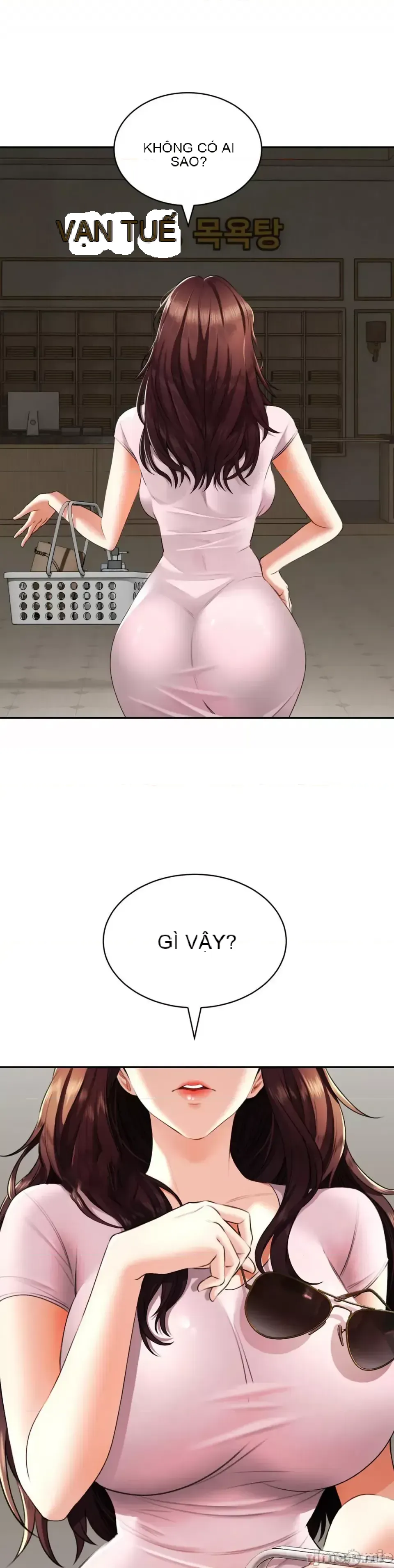 Cuộc nói chuyện thảo dược Chương 1-80