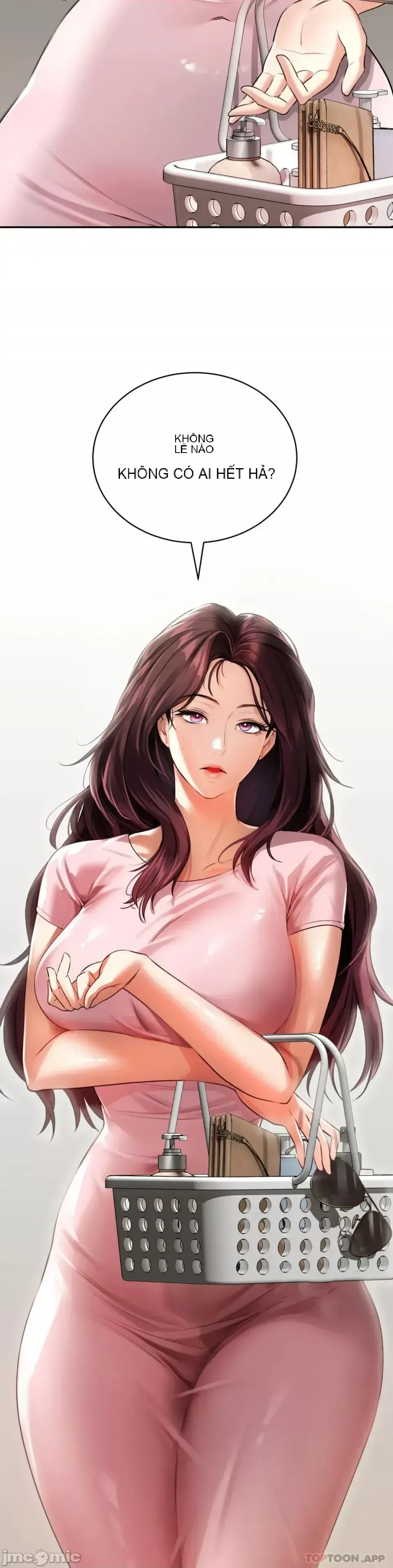 Cuộc nói chuyện thảo dược Chương 1-80