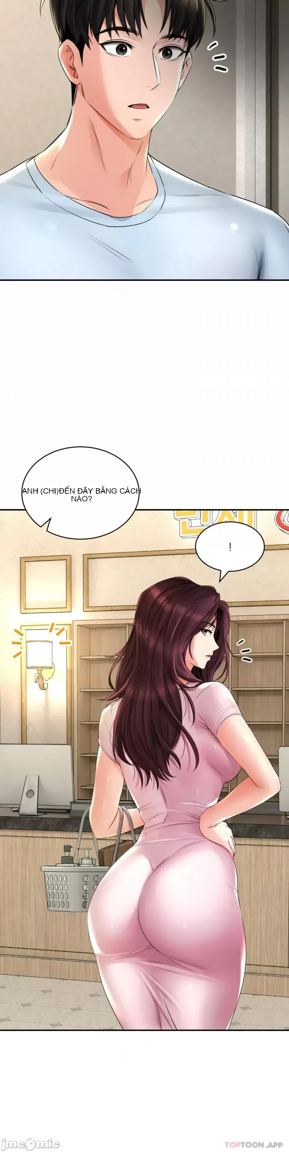 Cuộc nói chuyện thảo dược Chương 1-80