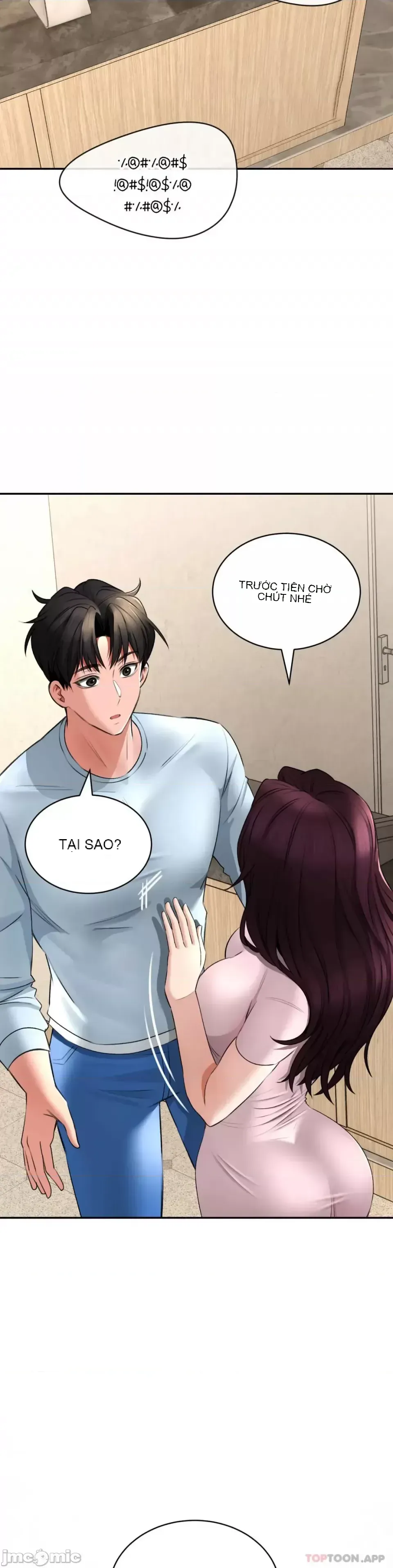 Cuộc nói chuyện thảo dược Chương 1-80