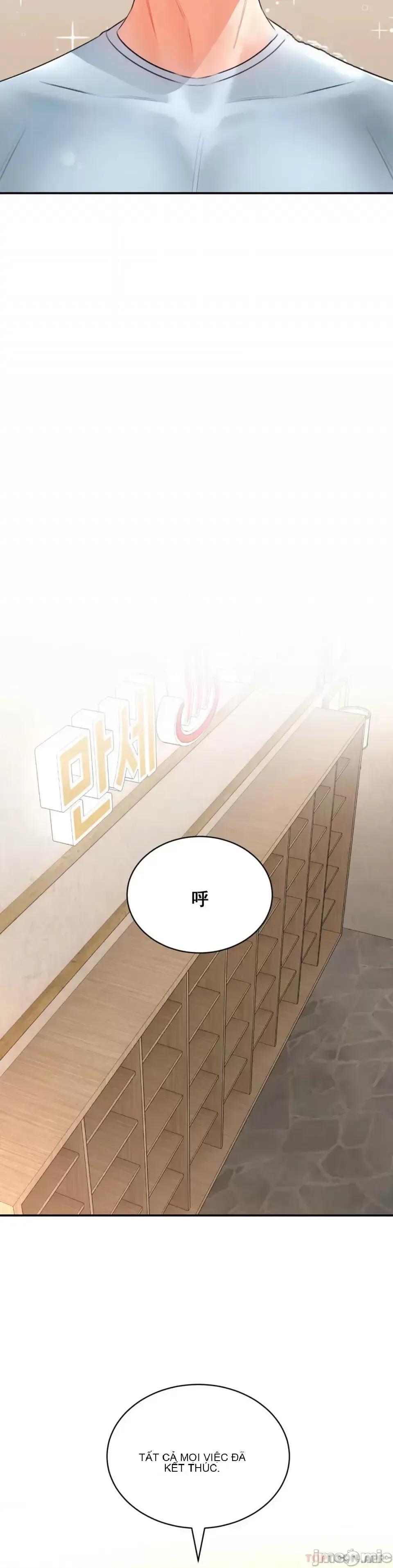 Cuộc nói chuyện thảo dược Chương 1-80