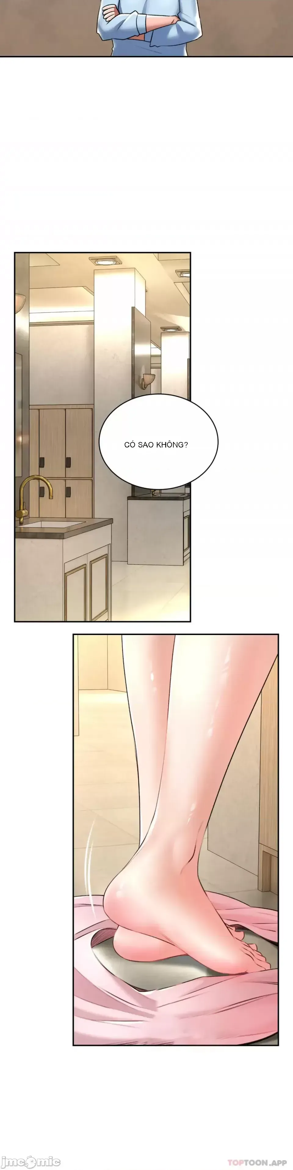 Cuộc nói chuyện thảo dược Chương 1-80