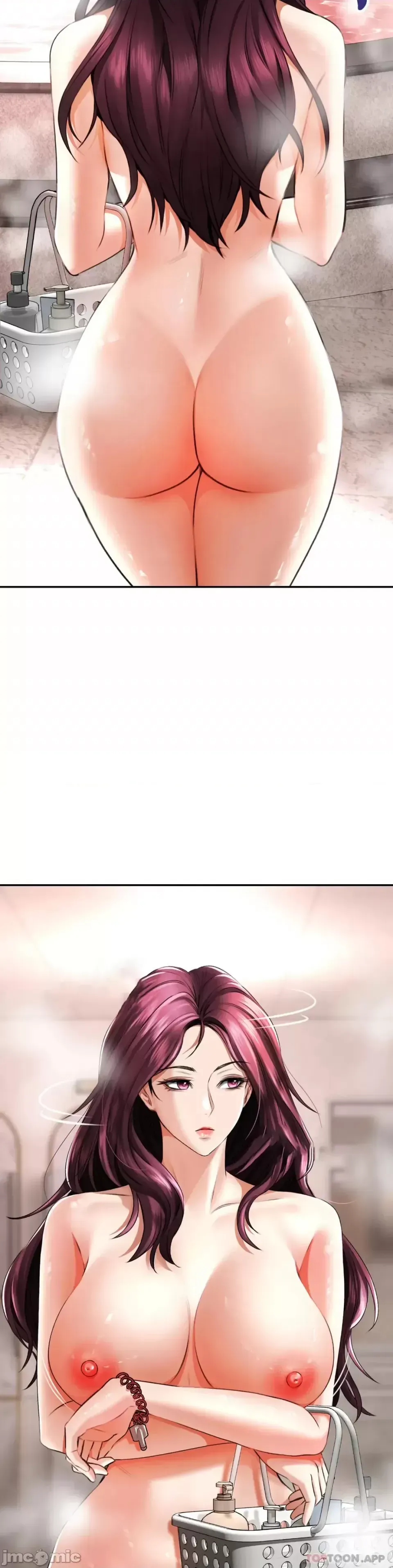 Cuộc nói chuyện thảo dược Chương 1-80