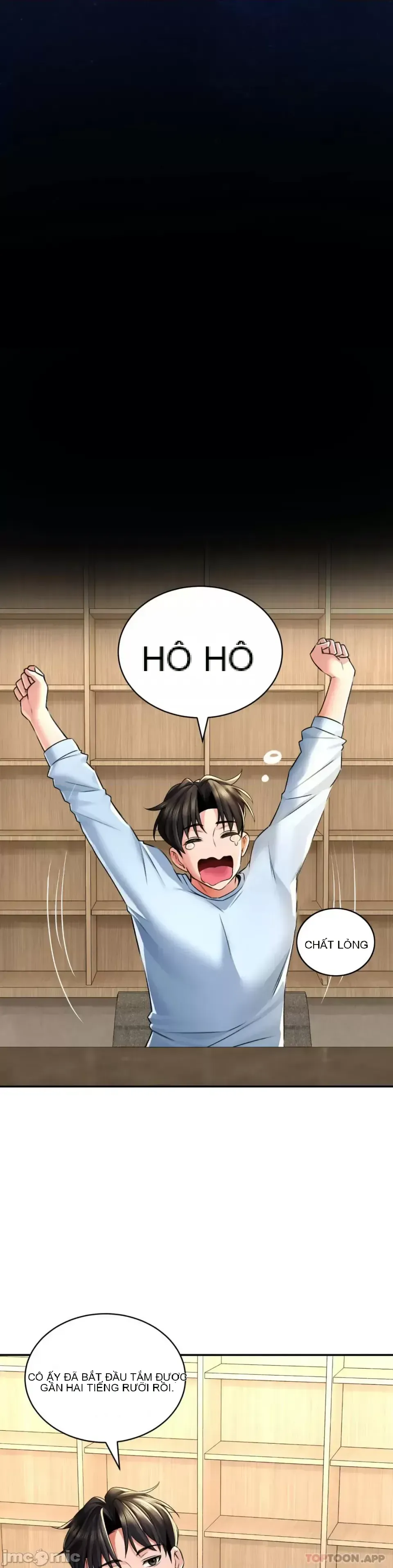 Cuộc nói chuyện thảo dược Chương 1-80