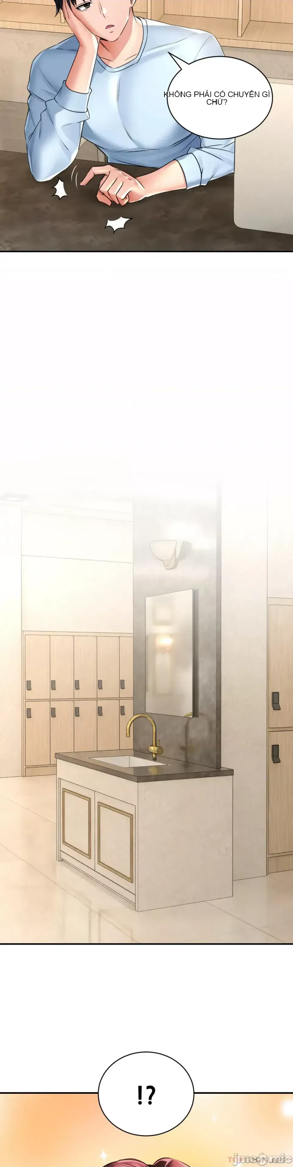 Cuộc nói chuyện thảo dược Chương 1-80