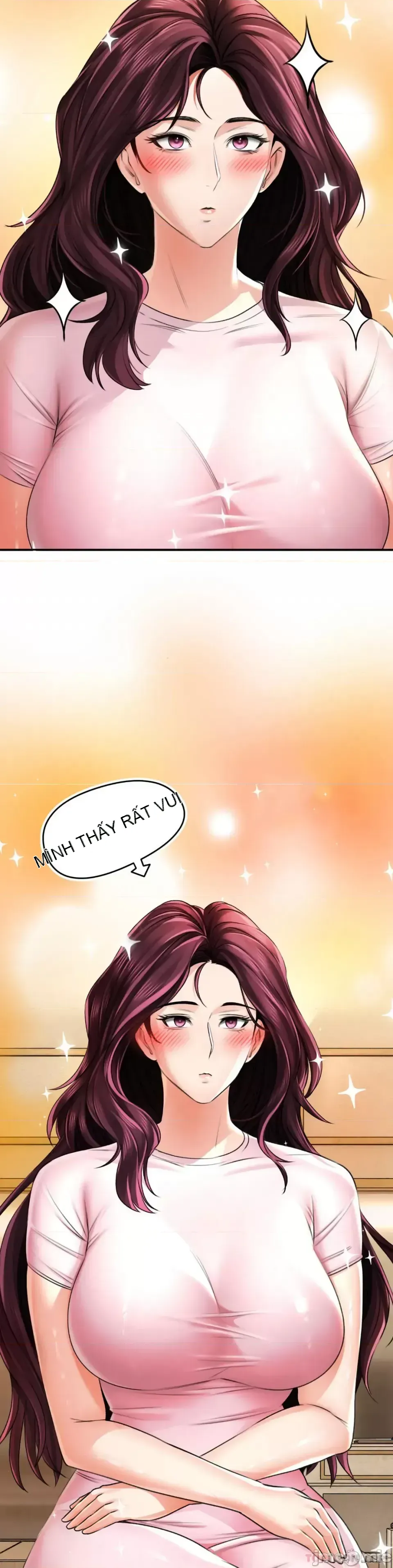 Cuộc nói chuyện thảo dược Chương 1-80