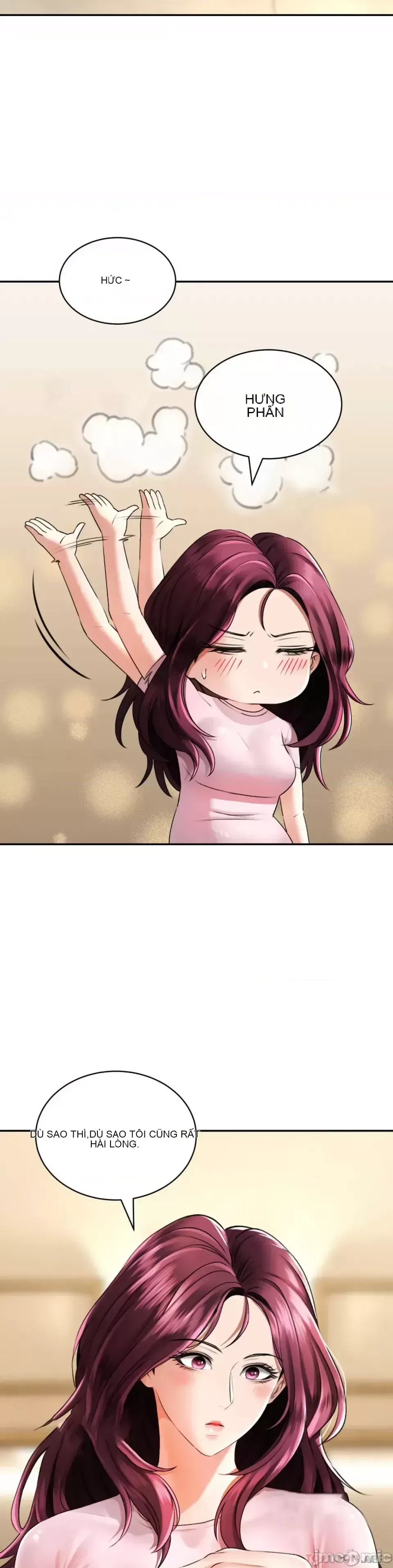 Cuộc nói chuyện thảo dược Chương 1-80