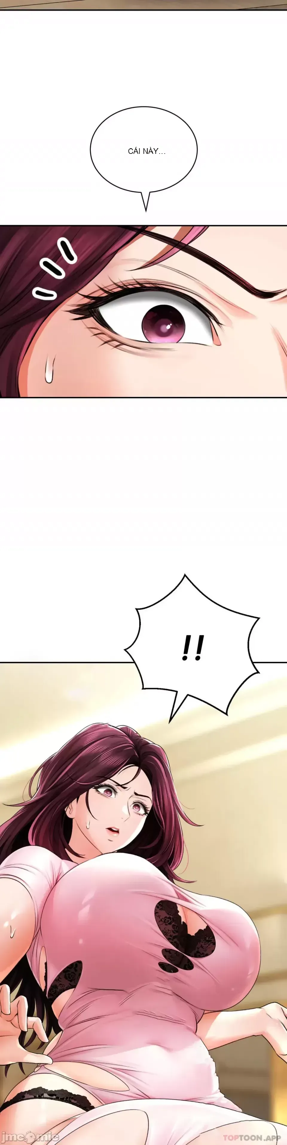 Cuộc nói chuyện thảo dược Chương 1-80