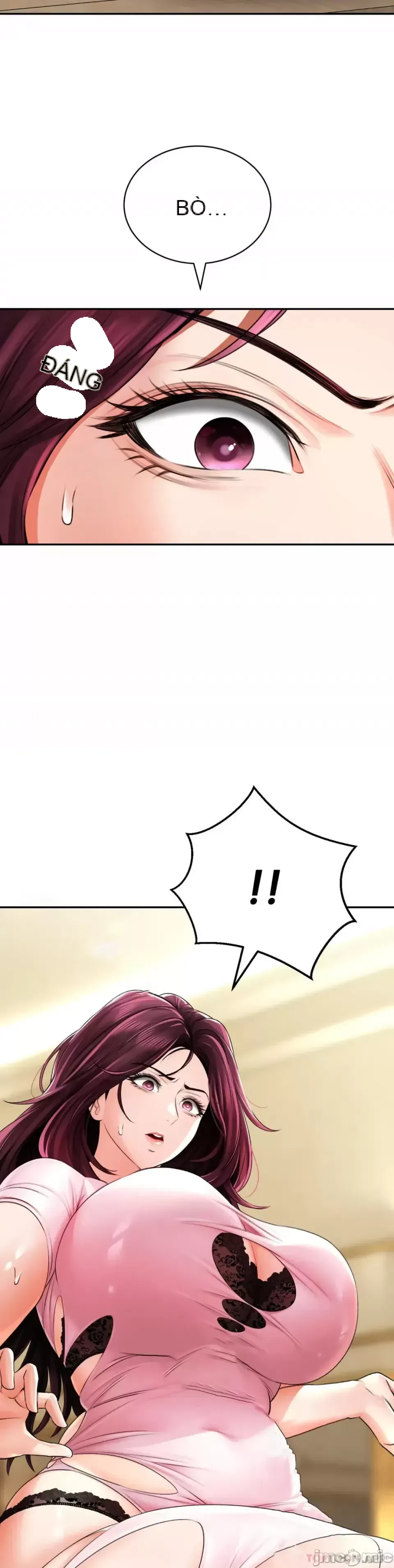 Cuộc nói chuyện thảo dược Chương 1-80