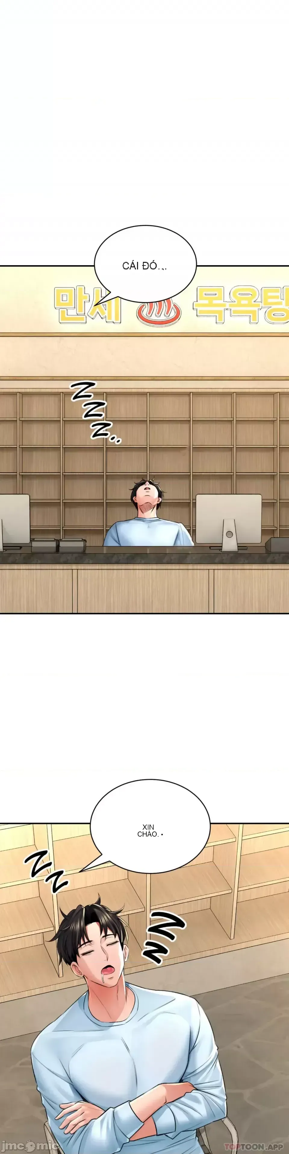 Cuộc nói chuyện thảo dược Chương 1-80