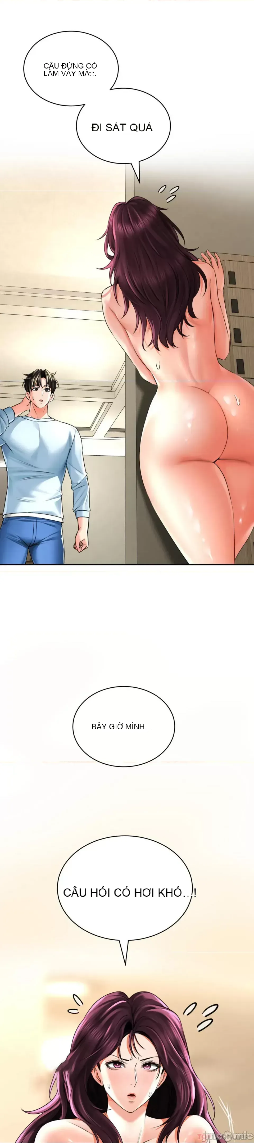 Cuộc nói chuyện thảo dược Chương 1-80