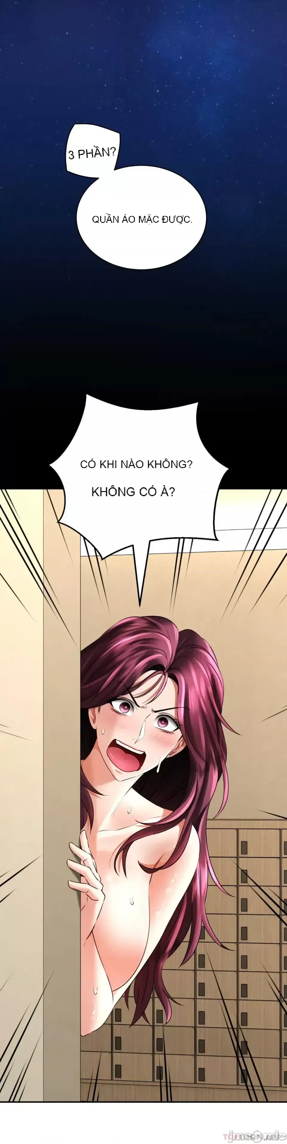 Cuộc nói chuyện thảo dược Chương 1-80