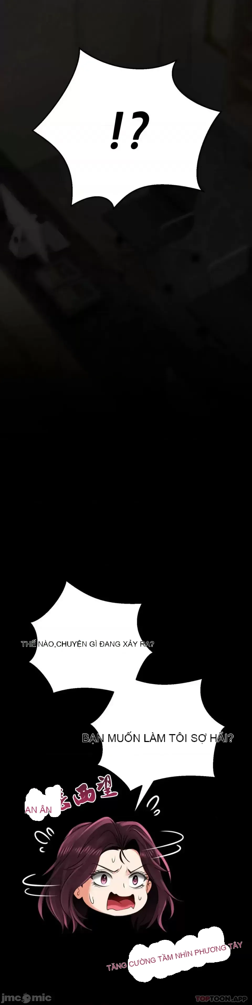 Cuộc nói chuyện thảo dược Chương 1-80