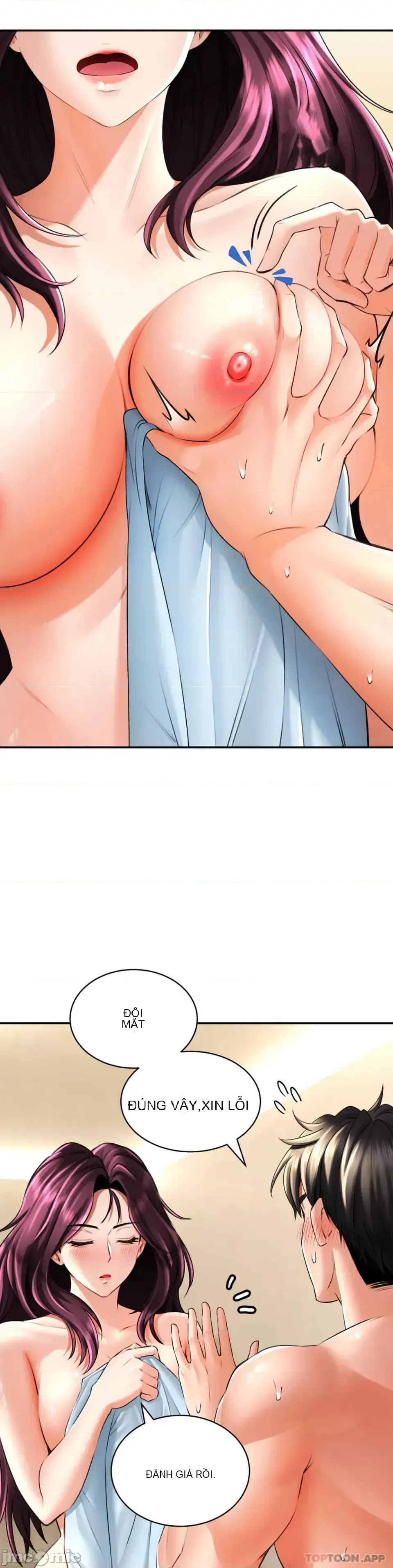 Cuộc nói chuyện thảo dược Chương 1-80